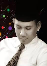 Wak Seno dan Balon Walikota Pangkalpinang