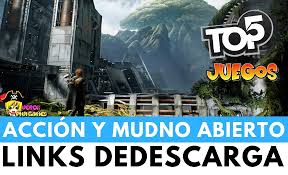 Todo el mejor software y juegos gratis para windows. Top 10 Juegos Para 32 Y 64 Bits Pivigames