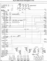 Pioneer Avic 5000nex Wiring Diagram Chevy Malibu 2009 Chevy Malibu Radio