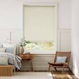 Blackout Blinds - Everything You Need To Know - Blinds 2go