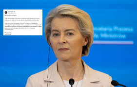 https://wpolityce.pl/swiat/733432-von-der-leyen-chciala-pouczac-wegrow-odpowiedzial-orban