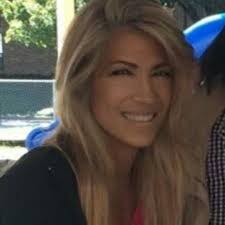 Robin Abel's Instagram, Twitter & Facebook