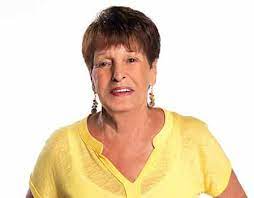 In addition to being the . [source: Alma Wahlberg Bio Wiki Age Husband Children Restaurant Salary And Net Worth