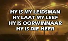 Pin On Afrikaans
