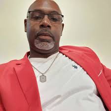 Adrian Hurt (@adrian.hurt.2025) • Facebook