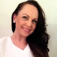 20+ "Aaring" profiles