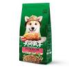 Lukisan kucing simple cikimm com. Https Encrypted Tbn0 Gstatic Com Images Q Tbn And9gctnkccjighakgygprcihegeyxzikihaocyn8l Z1ha Usqp Cau