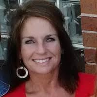 30+ "Register" profiles