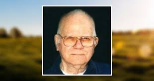 Robert B. Boley Obituary June 18, 2016