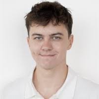 Jacqueline Flavin Email & Phone Number