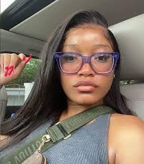 Black Skin Queens added a new photo.