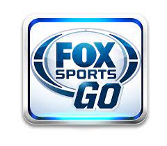 Fox sports go is included with your cable subscription*. Fox Sports Go Will Live Stream The Super Bowl