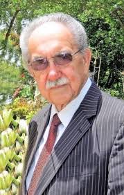 Samuel Locklear Obituary (2017)