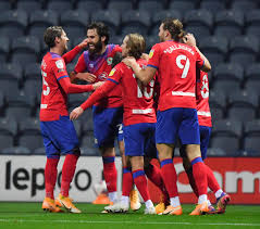 In england, there was one muslim player at the start of the premier league in 1992. Ben Brereton Chile Talk Social Media Support Rovers Form Lancashire Telegraph