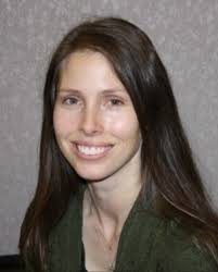 Spring 2011 Clinic Newsletter