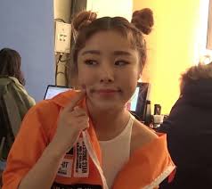 F(x) (/ ˌ ɛ f ˈ ɛ k s /; Image 4305800 On Favim Com