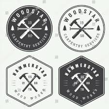 All the text is editable and 100% vector. 42 Carpenter Logos Free Premium Psd Vector Eps Png Downloads