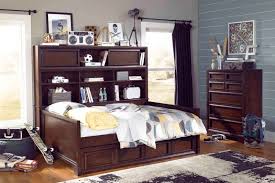 Bedroom Set With Desk Bedroom Sets Furniture Queen Queen Bedroom Furniture Boys Bedroom Furniture Sets