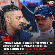 Ministock driver's final night and tractor tow experience