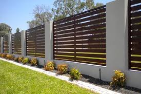 Find your garden fence easily amongst the 514 products from the leading brands (deceuninck rabel 1305 the modern fencing system overview rabel 1305 is a modern look aluminium fencing system. Aluminium Colorbond Privacy Screens Superior Screens