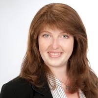 30+ "Irina Plotnikova" profiles