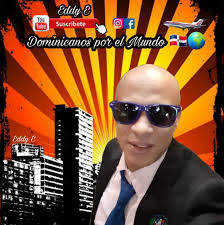 Eddy E Eddy E