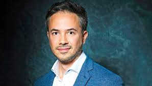 BOLETÍN DIGITAL CAPADEI 2024