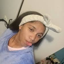 What's your skin routine and how can I help?