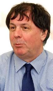 Geothermal tuned into the green agenda