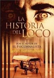 3 downloads 94 views 29kb size. Le Libros Descargar Libros En Pdf Epub Y Mobi Leer Libros Online Libros Para Ipad Iphone Android Kobo Y Kindle