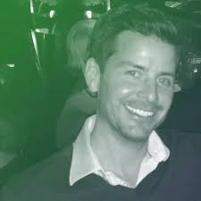 Staff Picks from 2020 Passports