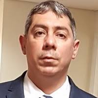 Joseph Hernán Peña Echevarría