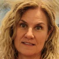 30+ "'bolt" profiles