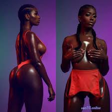 tia becca nude - Sexy photos