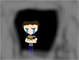Maybe you would like to learn more about one of these? Crying Child Fnaf 4 Slimber Com