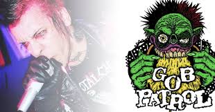 Events — Yucca Tap Room