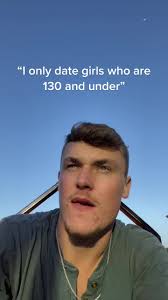 Know dat #SmartfoodClub #pimpinainteasy #thickthigh #hideyakidshideyaw...