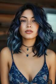 Marie Heroux (29yvette)