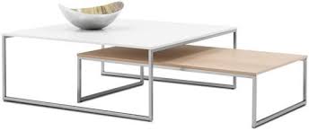 Lugo Coffee Table From Boconcept 429 Mesas De Centro Modernas Mesas De Cafe Mesas De Centro Blancas