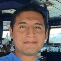 90+ "Tapia López" profiles