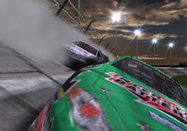 Erase walmart as your first name and enter a different name or any three letters. Nascar 2005 Chase For The Cup Neoseeker