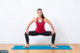 See more ideas about exercise, hip flexor, stretches. 4 Stretches For Groin Pain You Can Do At Home