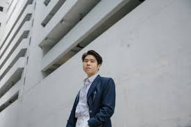 คอร์ดเพลง อยากถามหัวใจ man'r คอร์ด เนื้อเพลง อยากถามหัวใจ ทำไมรักใครก็มีแต่ผิดหวัง มันเหนื่อยเหลือเกิน เจอแต่เรื่องเดิมที่ทำให้ใจช้ำ à¸œ à¸²à¸™à¸¡à¸²à¹à¸¥ à¸§ 2 à¸› à¸ˆà¸²à¸à¸‹ à¸‡à¹€à¸ à¸¥à¹à¸£à¸ à¸­à¸°à¸•à¸­à¸¡ à¸Šà¸™à¸ à¸™à¸• à¸ à¸šà¸Š à¸§ à¸•à¸¨ à¸¥à¸› à¸™à¹ƒà¸™à¸§ à¸¢à¹€à¸šà¸à¸ˆà¹€à¸žà¸ª Fungjaizine