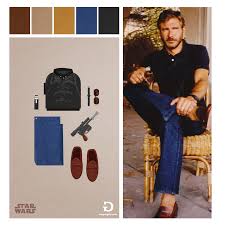 Check spelling or type a new query. Pictures Of Harrison Young Pictures Of Celebrities