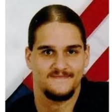 Obituary information for Troy Allen Meyer