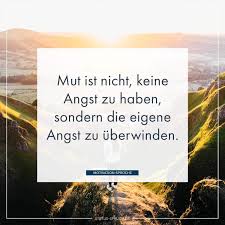 Pin Auf Motivationsspruche