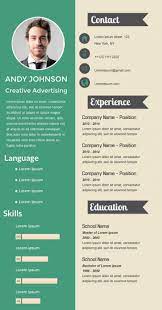 Tulis profil yang lengkap dan jelas. 16 Cara Membuat Cv Curriculum Vitae Yang Baik Dan Benar