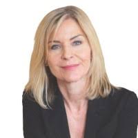 20900+ "'tammy '" profiles