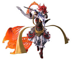 How do you unlock jade stoa? Suzaku Final Fantasy Xiv Final Fantasy Wiki Fandom
