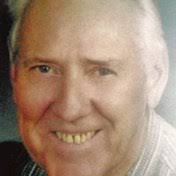 Wolfgram Family Obituaries